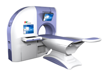 海洋之星性功能障礙治療