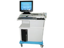 腔道介入治療儀