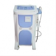 男性性功能康復儀