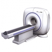 HZD螺旋場效應治療系統