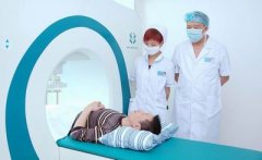 體外短波治療前列腺炎癥