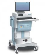 智源肽前列腺治療系統