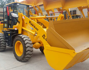 呼市友誼男科醫院免費電話