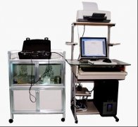 美國BIO陰莖敏感神經檢測