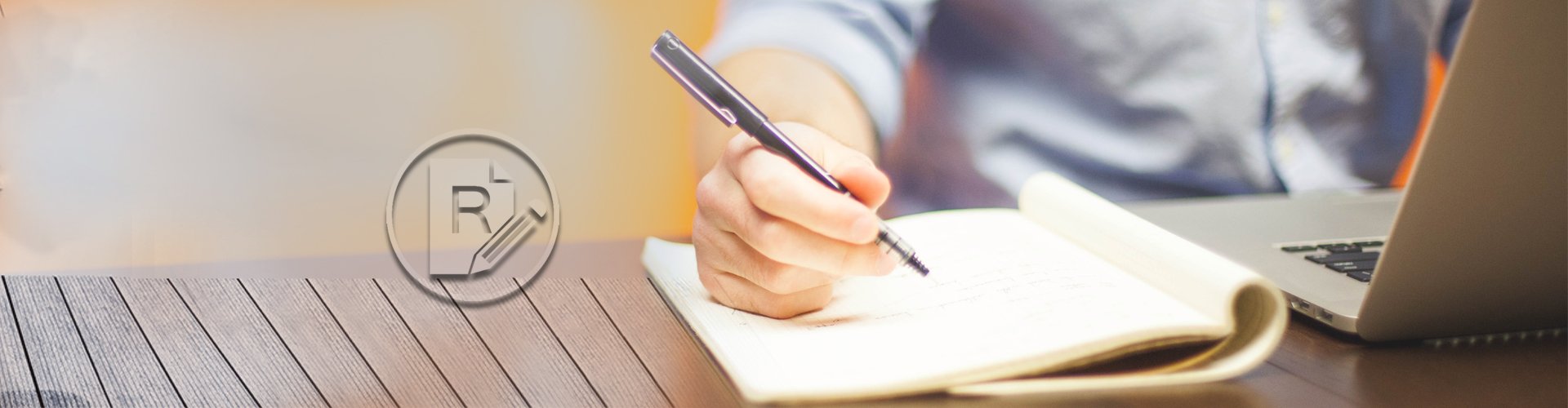 呼和浩特澳洋男科醫(yī)院，醫(yī)院簡(jiǎn)介