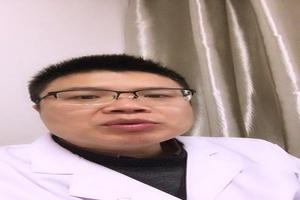 呼和浩特包皮根部環狀紅腫(包皮有環狀) 呼和浩特包皮根部環狀紅腫(包皮有環狀)