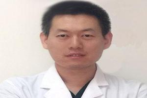 呼和浩特包皮手術會造成血精嗎(包頭市男科醫院排名最好的醫院)