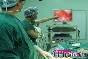 呼和浩特包皮手術怎么恢復的快(包頭男科醫院都有哪些) 呼和浩特包皮手術怎么恢復的快(包頭男科醫院都有哪些)