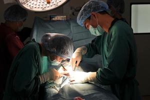 呼和浩特包皮手術(shù)文章(呼和浩特去醫(yī)院割包皮要多少錢) 呼和浩特包皮手術(shù)文章(呼和浩特去醫(yī)院割包皮要多少錢)