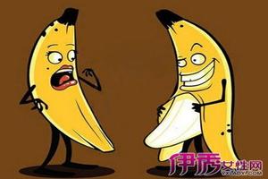 呼和浩特包皮標準圖片(呼和浩特包皮手術哪里做得好)