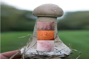 呼和浩特包皮小疙瘩不痛不癢是怎么回事(呼市男科疾病種類) 呼和浩特包皮小疙瘩不痛不癢是怎么回事(呼市男科疾病種類)