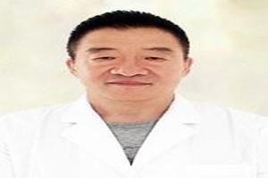 呼和浩特包皮德尚優先(呼和浩特男科醫院哪比較好) 呼和浩特包皮德尚優先(呼和浩特男科醫院哪比較好)