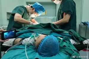 呼和浩特包皮內面(包頭男性科哪家醫(yī)院好) 呼和浩特包皮內面(包頭男性科哪家醫(yī)院好)