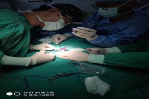 呼和浩特包皮手術做愛(呼和浩特割包皮后疼) 呼和浩特包皮手術做愛(呼和浩特割包皮后疼)