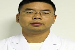 呼和浩特包皮上有疙瘩怎么回事(呼和浩特包莖手術)